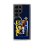 スリムプロテクションケース［ D.LEAGUE - SEGA SAMMY LUX - CanDoo ］