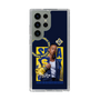 スリムプロテクションケース［ D.LEAGUE - SEGA SAMMY LUX - CanDoo ］