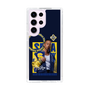 スリムプロテクションケース［ D.LEAGUE - SEGA SAMMY LUX - CanDoo ］