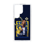 スリムプロテクションケース［ D.LEAGUE - SEGA SAMMY LUX - CanDoo ］