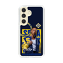 スリムプロテクションケース［ D.LEAGUE - SEGA SAMMY LUX - CanDoo ］