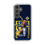 スリムプロテクションケース［ D.LEAGUE - SEGA SAMMY LUX - CanDoo ］