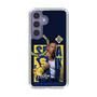 スリムプロテクションケース［ D.LEAGUE - SEGA SAMMY LUX - CanDoo ］