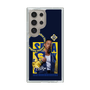 スリムプロテクションケース［ D.LEAGUE - SEGA SAMMY LUX - CanDoo ］
