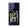 スリムプロテクションケース［ D.LEAGUE - SEGA SAMMY LUX - CanDoo ］