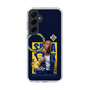 スリムプロテクションケース［ D.LEAGUE - SEGA SAMMY LUX - CanDoo ］