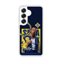 スリムプロテクションケース［ D.LEAGUE - SEGA SAMMY LUX - CanDoo ］