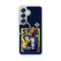 スリムプロテクションケース［ D.LEAGUE - SEGA SAMMY LUX - CanDoo ］