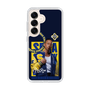 スリムプロテクションケース［ D.LEAGUE - SEGA SAMMY LUX - CanDoo ］