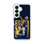 スリムプロテクションケース［ D.LEAGUE - SEGA SAMMY LUX - CanDoo ］