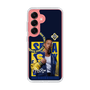 スリムプロテクションケース［ D.LEAGUE - SEGA SAMMY LUX - CanDoo ］