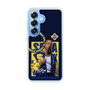スリムプロテクションケース［ D.LEAGUE - SEGA SAMMY LUX - CanDoo ］