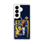 スリムプロテクションケース［ D.LEAGUE - SEGA SAMMY LUX - CanDoo ］