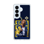 スリムプロテクションケース［ D.LEAGUE - SEGA SAMMY LUX - CanDoo ］