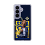 スリムプロテクションケース［ D.LEAGUE - SEGA SAMMY LUX - CanDoo ］