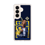 スリムプロテクションケース［ D.LEAGUE - SEGA SAMMY LUX - CanDoo ］