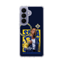 スリムプロテクションケース［ D.LEAGUE - SEGA SAMMY LUX - CanDoo ］