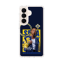 スリムプロテクションケース［ D.LEAGUE - SEGA SAMMY LUX - CanDoo ］