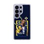スリムプロテクションケース［ D.LEAGUE - SEGA SAMMY LUX - CanDoo ］