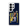 スリムプロテクションケース［ D.LEAGUE - SEGA SAMMY LUX - CanDoo ］