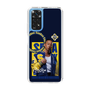 スリムプロテクションケース［ D.LEAGUE - SEGA SAMMY LUX - CanDoo ］
