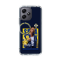 スリムプロテクションケース［ D.LEAGUE - SEGA SAMMY LUX - CanDoo ］