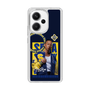スリムプロテクションケース［ D.LEAGUE - SEGA SAMMY LUX - CanDoo ］