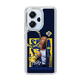 スリムプロテクションケース［ D.LEAGUE - SEGA SAMMY LUX - CanDoo ］