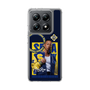 スリムプロテクションケース［ D.LEAGUE - SEGA SAMMY LUX - CanDoo ］
