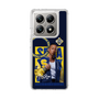 スリムプロテクションケース［ D.LEAGUE - SEGA SAMMY LUX - CanDoo ］
