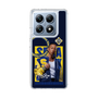 スリムプロテクションケース［ D.LEAGUE - SEGA SAMMY LUX - CanDoo ］