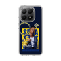 スリムプロテクションケース［ D.LEAGUE - SEGA SAMMY LUX - CanDoo ］
