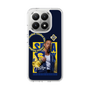 スリムプロテクションケース［ D.LEAGUE - SEGA SAMMY LUX - CanDoo ］