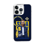 スリムプロテクションケース［ D.LEAGUE - SEGA SAMMY LUX - HINATA ］