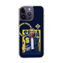 スリムプロテクションケース［ D.LEAGUE - SEGA SAMMY LUX - HINATA ］