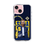 スリムプロテクションケース［ D.LEAGUE - SEGA SAMMY LUX - HINATA ］