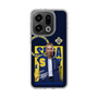 スリムプロテクションケース［ D.LEAGUE - SEGA SAMMY LUX - HINATA ］
