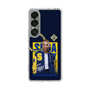 スリムプロテクションケース［ D.LEAGUE - SEGA SAMMY LUX - HINATA ］