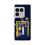 スリムプロテクションケース［ D.LEAGUE - SEGA SAMMY LUX - HINATA ］