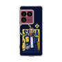 スリムプロテクションケース［ D.LEAGUE - SEGA SAMMY LUX - HINATA ］