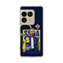 スリムプロテクションケース［ D.LEAGUE - SEGA SAMMY LUX - HINATA ］