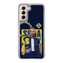 スリムプロテクションケース［ D.LEAGUE - SEGA SAMMY LUX - HINATA ］