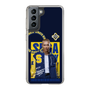 スリムプロテクションケース［ D.LEAGUE - SEGA SAMMY LUX - HINATA ］