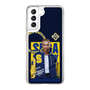 スリムプロテクションケース［ D.LEAGUE - SEGA SAMMY LUX - HINATA ］