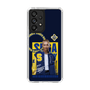 スリムプロテクションケース［ D.LEAGUE - SEGA SAMMY LUX - HINATA ］