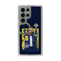 スリムプロテクションケース［ D.LEAGUE - SEGA SAMMY LUX - HINATA ］