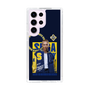 スリムプロテクションケース［ D.LEAGUE - SEGA SAMMY LUX - HINATA ］