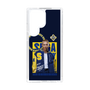 スリムプロテクションケース［ D.LEAGUE - SEGA SAMMY LUX - HINATA ］