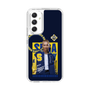 スリムプロテクションケース［ D.LEAGUE - SEGA SAMMY LUX - HINATA ］