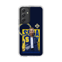 スリムプロテクションケース［ D.LEAGUE - SEGA SAMMY LUX - HINATA ］